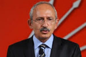 "Ses kayıtlarından dolayı savcı &ccedil;ağırdı"