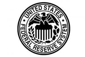 FED 2008 krizinin tutanaklarını yayınladı
