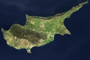 M&uuml;zakereler Rum h&uuml;k&uuml;metini vurdu