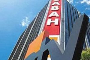 İşte Sabah ve atv'nin yeni sahibi!