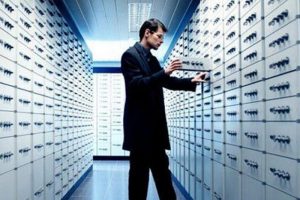 Kiralık kasalara da mı girecek?