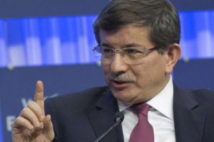 T&uuml;rkiye sadece T&uuml;rkiye değildir