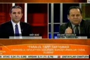 17 Aralık operasyonu i&ccedil;in m&uuml;thiş iddia