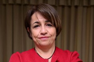 Her organik &uuml;r&uuml;ne g&uuml;venmeyin