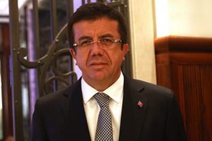 Yılda y&uuml;zde 15 ihracat artışı sağlandı