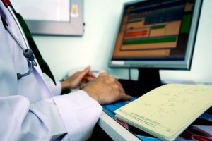 Elektronik re&ccedil;eteye 11 saatlik kesinti