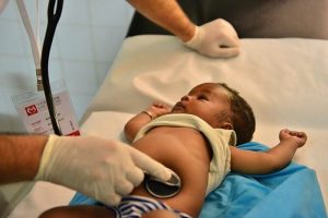 Yurt dışında &ouml;ğrenim g&ouml;ren doktorlara zorunlu hizmet yok