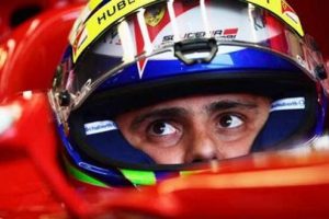 Schumacher'le ilgili bomba iddia