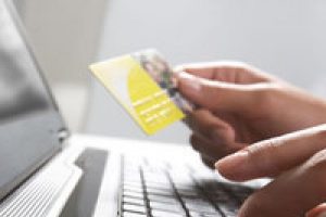 E-ticaret 250 milyar liraya koşuyor