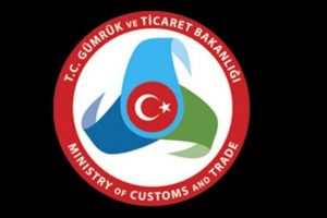 G&uuml;mr&uuml;k, uzman yardımcısı alacak
