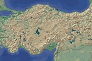 Bakan M&uuml;ezzinoğlu'ndan &ouml;nemli kanser a&ccedil;ıklaması