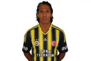 Elazığspor ma&ccedil;ında yok