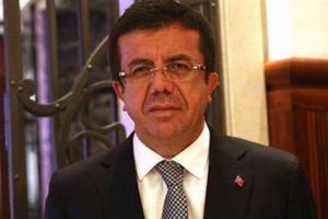 Yılda y&uuml;zde 15 ihracat artışı sağlandı