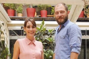 'Hayat tarzları farklı anlaşamıyorlar'