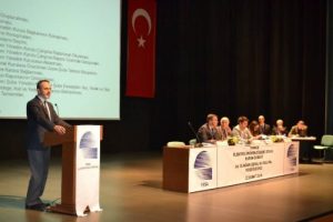"Osmangazi'yi sizlerle y&ouml;neteceğiz"