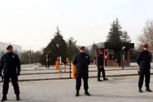 MİT merak edilen soruya ilk kez cevap verdi