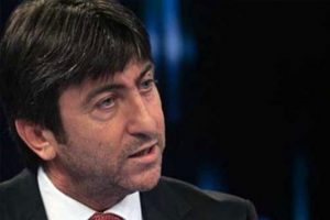 "Kalecilerin duş almasına gerek kalmadı"