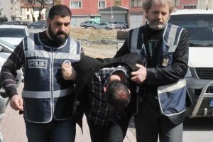 Fuhuş &ccedil;etesinden akılalmaz y&ouml;ntem!