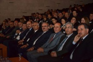"&Ouml;zellikle acil sağlık hizmetleri daha da gelişmeli"