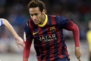 Barcelona şok iddiayı kabul etti!
