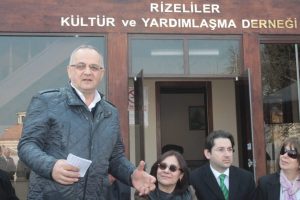 'Bursa g&uuml;&ccedil;s&uuml;z kent y&ouml;neticilere mahkum değil'