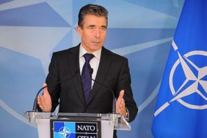 Ukrayna geleceğini &ouml;zg&uuml;rl&uuml;k ve demokrasi i&ccedil;inde belirlemeli