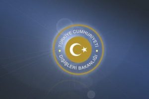Ankara'da Taliban ofisi a&ccedil;ıldı mı?