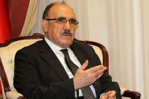 ''Sorumluluk Başbakan'ın, h&uuml;k&uuml;metin''