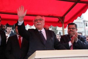 Milli Eğitim Bakanı'ndan atama m&uuml;jdesi