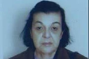 Boynu kırılarak &ouml;ld&uuml;r&uuml;len cinayete 4 g&ouml;zaltı