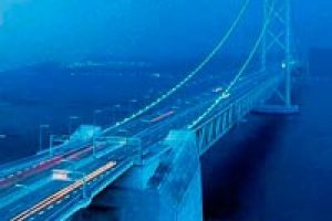 Yol kısaldı arsa fiyatları katlandı