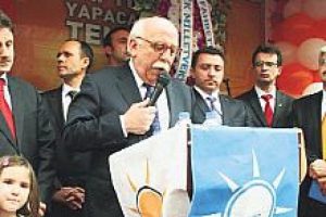 &Ouml;ğretmenlere tazminat şoku