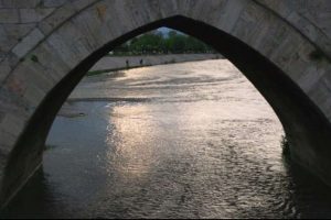Kanal İstanbul'a kardeş geliyor