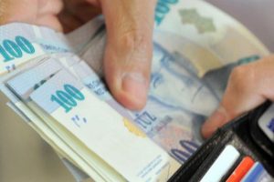 Bankaların son oyunu yargıdan d&ouml;nd&uuml;