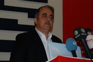 Otomotiv sekt&ouml;r&uuml;n&uuml;n 25 yıllık hayali iki yıl i&ccedil;inde tamam