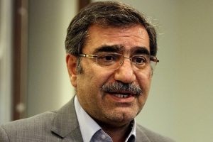 T&uuml;rkiye'ye doğalgaz indirimi g&uuml;ndemde değil