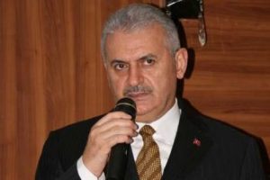 "İzmir'in tıkanmış damarlarını a&ccedil;acağız"