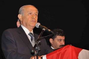 Nikahın ve &ouml;l&uuml;m&uuml;n g&uuml;n&uuml; belli olmaz