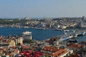 En fazla konut İstanbul'da satıldı