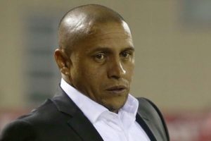 Carlos 8 yıl sonra aynı &uuml;z&uuml;nt&uuml;y&uuml; yaşadı