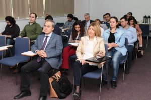M&uuml;lkiyet hakkı kavramı gelişiyor