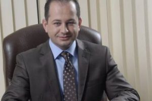 30 Mart gecesi Mudanya'ya 'can' gelecek