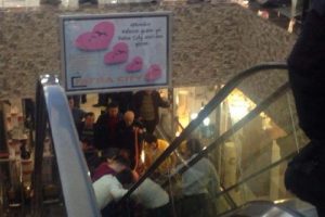 5 yaşındaki &ccedil;ocuğun zor anları