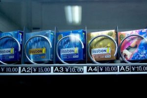 &Ccedil;inliler bunu da yaptı! 2 milyon bebek doğabilir