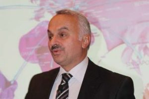 Adının yer aldığı liste hakkında konuştu