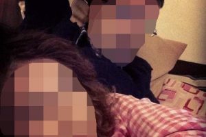 &Ouml;ğretim g&ouml;revlisi hakkında soruşturma a&ccedil;ıldı