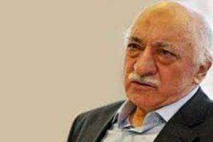 G&uuml;len'in avukatından "dinleme" a&ccedil;ıklaması