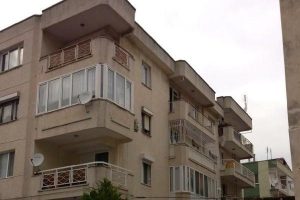 Sır cinayetin ayrıntıları ortaya &ccedil;ıktı