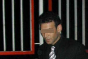 &Ccedil;ocuğa tecav&uuml;z davasında karar a&ccedil;ıklandı