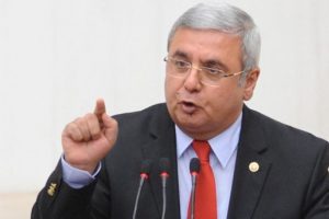 O yazarlar paralele diyetlerini &ouml;d&uuml;yorlar